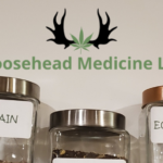 Store – gallery image 2