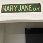 Store – gallery image 1