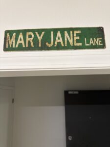 Long Beach Dispensary — Long Beach, MS