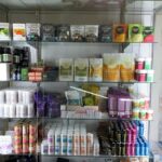 Store – gallery image 2