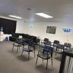 Store – gallery image 3