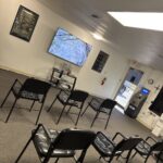 Store – gallery image 4