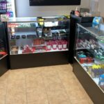 Store – gallery image 5