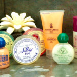 Store – gallery image 1