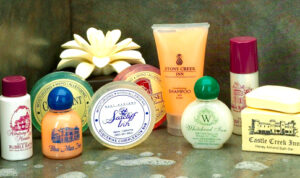 Noble Labs & Dispensary — Ventura, CA