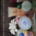 Store – gallery image 2