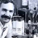 Store – gallery image 3