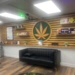 Store – gallery image 3