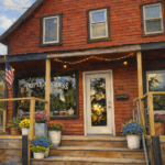 Store – gallery image 1