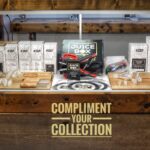 Store – gallery image 1