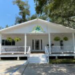 Store – gallery image 2