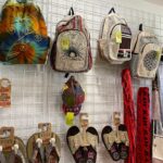 Store – gallery image 3