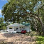 Store – gallery image 4