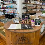 Store – gallery image 5