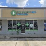 Store – gallery image 1