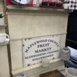 Store – gallery image 4