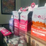 Store – gallery image 2