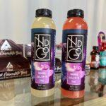 Store – gallery image 3