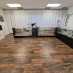 Store – gallery image 4