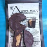 Store – gallery image 1