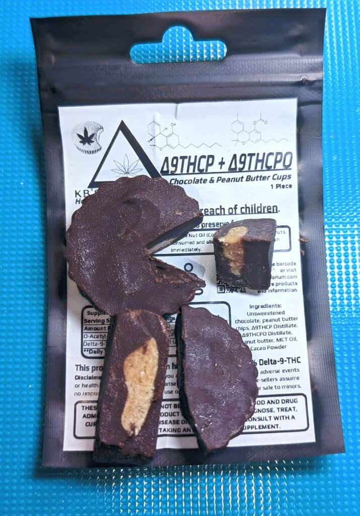 Store – main photo