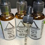 Store – gallery image 2