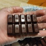 Store – gallery image 4