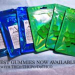 Store – gallery image 5