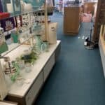 Store – gallery image 5