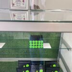 Store – gallery image 3