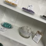 Store – gallery image 4