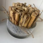 Store – gallery image 5