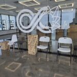 Store – gallery image 2