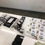 Store – gallery image 3