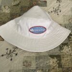 Store – gallery image 5