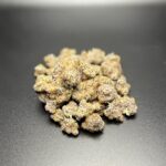 Store – gallery image 4