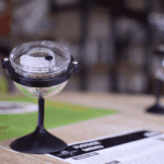 Store – gallery image 2