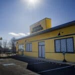 Store – gallery image 1