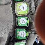 Store – gallery image 5