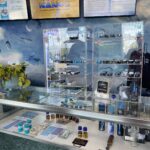 Store – gallery image 2