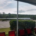 Store – gallery image 3