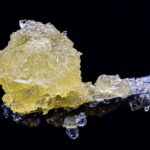 Store – gallery image 4