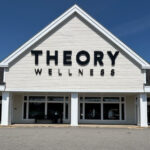 Store – gallery image 1