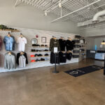 Store – gallery image 2
