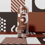 Store – gallery image 5