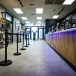 Store – gallery image 2