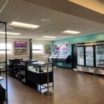 Store – gallery image 3