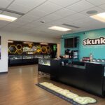 Store – gallery image 4