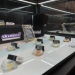 Store – gallery image 5