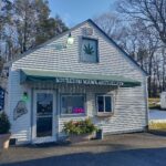 Store – gallery image 1